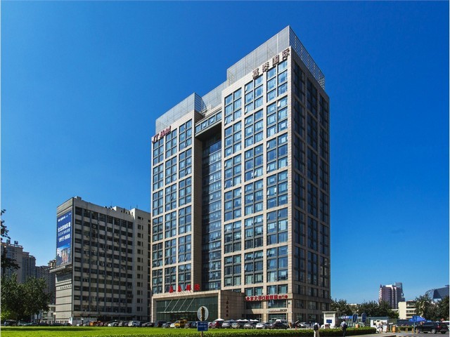 宁波简易集成房屋定制价格