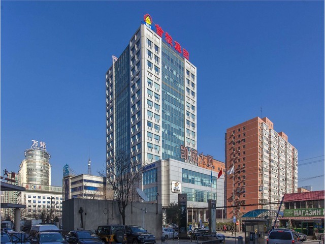 PNI拉线位移编码器供货价格