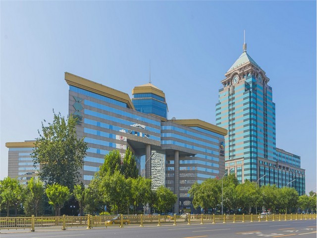 坪山区蜗牛宝宝注意力训练课程